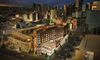 1221 N Broadway photo